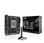 ASUS TUF GAMING B850I WIFI NEO Mainboard
