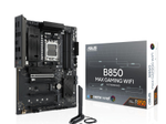 ASUS B850 MAX GAMING WIFI Mainboard