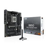 ASUS B850 MAX GAMING WIFI Mainboard
