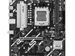 ASUS PRIME B840M-K Mainboard