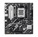 ASUS PRIME B840M-K Mainboard