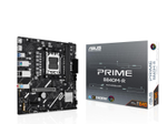 ASUS PRIME B840M-R Mainboard
