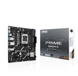 ASUS PRIME B840M-R Mainboard