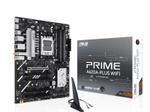 ASUS PRIME A620A-PLUS WIFI Mainboard