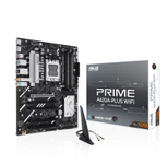 ASUS PRIME A620A-PLUS WIFI Mainboard
