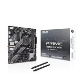 ASUS PRIME B550M-K WIFI Mainboard