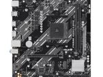 ASUS PRIME A520M-K ARGB Mainboard