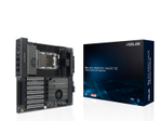 ASUS PRO WS W890E-SAGE SE Mainboard