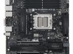ASUS PRO WS B850M-ACE SE Mainboard