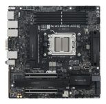 ASUS PRO WS B850M-ACE SE Mainboard