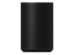 Sonos Era 100 Lautsprecher, schwarz