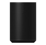 Sonos Era 100 Lautsprecher, schwarz