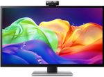 Acer ProDesigner PE320QXTbmiiphcuzx Monitor 80 cm (31,5")