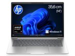 HP EliteBook 6 G2a 14 AI AMD Ryzen™ 7 PRO 250 Notebook 35,6 cm (14")