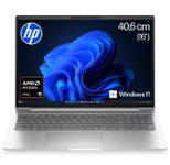 HP EliteBook 6 G2a 16 AI AMD Ryzen™ 5 PRO 230 Notebook 40,6 cm (16")