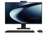 ASUS ExpertCenter P400 AiO P470VAK-BPE761X Intel® Core™ 5 210H All-in-One PC 68,6 cm (27")