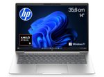 HP ProBook 4 G2a 14 AI AMD Ryzen™ 5 230 Notebook 35,6 cm (14")