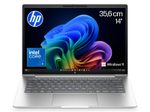 HP ProBook 4 G2i 14 Intel® Core™ 5 320 Notebook 35,6 cm (14")