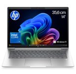 HP ProBook 4 G2i 14 Intel® Core™ 5 320 Notebook 35,6 cm (14")