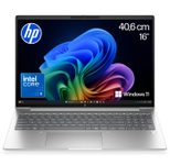 HP ProBook 4 G2i 16 Intel® Core™ 5 320 Notebook 40,6 cm (16")