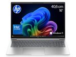 HP ProBook 4 G2i 16 Intel® Core™ 7 350 Notebook 40,6 cm (16")