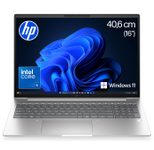 HP EliteBook 6 G2i 16 AI Intel® Core™ 5 320 Notebook 40,6 cm (16")