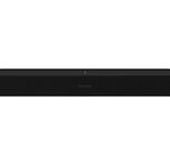 Sonos Beam (Gen. 2) Soundbar, schwarz