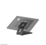 Neomounts DS15-629BL1 Tablet-Ständer für Schreibtisch und Wand