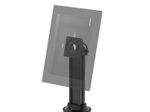 Neomounts DS15-632BL1 Tablet-Ständer für Schreibtisch