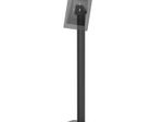 Neomounts FL15-627BL1 Tablet-Bodenständer