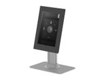 Neomounts WL15-601BL1 Tablet-Gehäuse - 10,9-11 Zoll