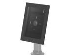 Neomounts WL15-602BL1 Tablet-Gehäuse - 12,4-13 Zoll