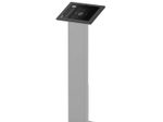 Neomounts WL15-603BL1 Tablet-Gehäuse - 14,6 Zoll
