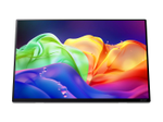 Acer ProDesigner PE160Wsmiuux Monitor 40,6 cm (16")