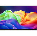 Acer ProDesigner PE160Wsmiuux Monitor 40,6 cm (16")