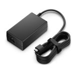 HP 65 W GaN USB-C LC-Netzteil