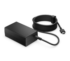 HP 65 W GaN USB-C LC-Netzteil