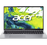 Acer Aspire Lite 17 AL17-31P-32ZZ Intel® Core™ 3 N355 Notebook 43,94 cm (17")