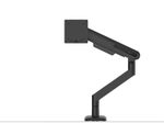 BenQ Ergo Arm BSL01 Monitorhalterung