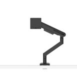 BenQ Ergo Arm BSL01 Monitorhalterung