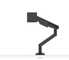 BenQ Ergo Arm BSL01 Monitorhalterung