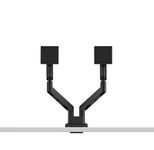 BenQ Ergo Arm BDL01 Monitorhalterung