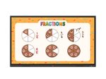 LG CreateBoard 75TR3ER-B Touch Display 190,5 cm 75 Zoll