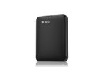 WD Elements Portable externe Festplatte - 5TB