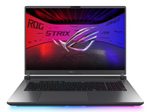 ASUS ROG G815LR-TT281W Strix G18 Intel® Core™ Ultra 9 290HX Plus Notebook 45,7 cm (18")