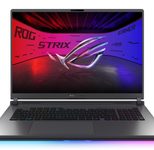 ASUS ROG G815LR-TT281W Strix G18 Intel® Core™ Ultra 9 290HX Plus Notebook 45,7 cm (18")