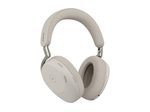 Jabra Evolve3 85 MS Stereo Headset Over-Ear warm gray