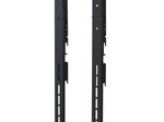 SMS Presence Zubehör VESA Adapter 600mm (PR210201)