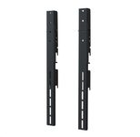 SMS Presence Zubehör VESA Adapter 600mm (PR210201)