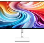 Acer CE320QKXwmiipphuzx 4K UHD Monitor 80 cm (31,5")